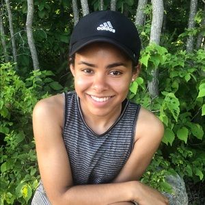 Meet your Posher, Genesis